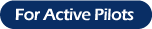 For Active Pilots