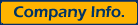 Company Info.