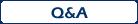 Q&A