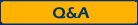 Q&A