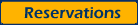 Reservations