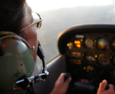 Piloting