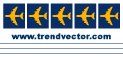 trendvector.com