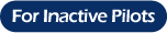 For Inactive Pilots