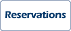 Reservations