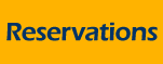 Reservations