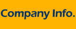 Company Info.