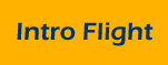 Intro Flight