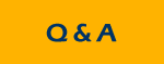 Q&A