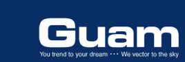 GUAM