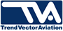 To TrendVectorAviation home