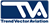 Trend Vector Aviation Logo