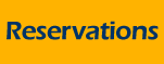 Reservations