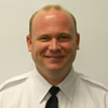 Brendan H. Reed