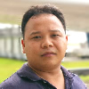 Bryan Mendiola