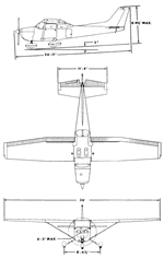 ZXi172P @̌}