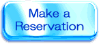 make a reservation button
