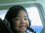 Kids Pilot Course image pic