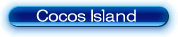 Cocos Island