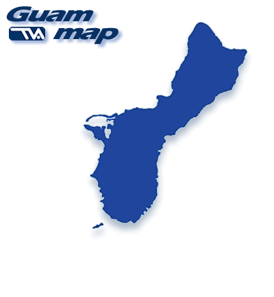 contour airlines destinations contour airlines destinations
