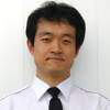 Tsuyoshi Kawakami